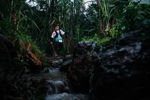 BIB: 
                            <button type="button" onclick="openModal(26205986)" class="btn btn-primary btn-sm float-right btn-popup" data-toggle="modal" data-target=".modal-high-quality">
                        <i class="fas fa-shopping-cart"></i> Add to Cart
                    </button>
                                            <button type="button" onclick="isThisMe(26205986, true)" class="btn btn-success btn-sm float-right btn-popup btn-isme hidden" data-toggle="tooltip" data-placement="bottom" title="นี่คือรูปของคุณใช่ไหม คลิกที่นี่เพื่อเอาเข้าอัลบั้ม">
                        <i class="fas fa-plus"></i> Add to album
                    </button>
                    <button type="button" onclick="isThisMe(26205986, false)" class="btn btn-warning btn-sm float-right btn-popup btn-isnotme hidden">
                        <i class="fas fa-ban"></i> Remove from album
                    </button>